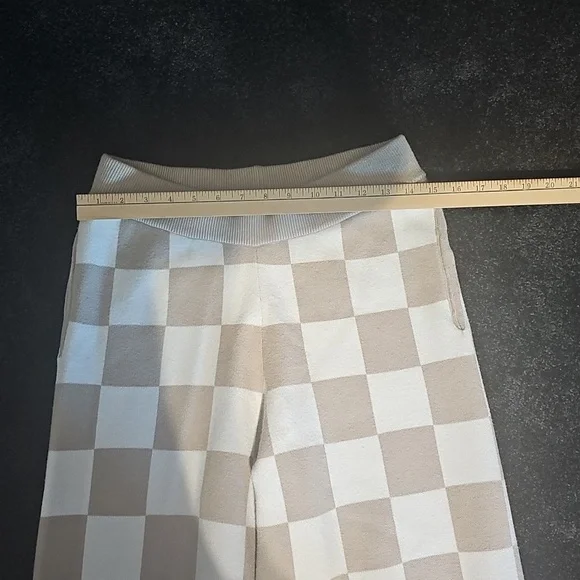 Bourbon And Belles Two Piece Set - Picture 11 of 13